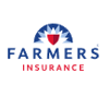 Farmers Insurance Sales Representative oakland-california-united-states